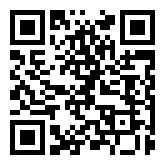 http://yunzhikong.cn/new/40162.html