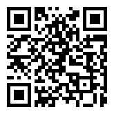 http://yunzhikong.cn/new/40163.html