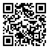 http://yunzhikong.cn/new/40164.html