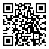 http://yunzhikong.cn/new/40165.html