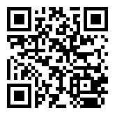 http://yunzhikong.cn/new/40166.html
