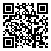 http://yunzhikong.cn/new/40167.html