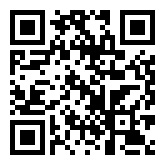 http://yunzhikong.cn/new/40168.html