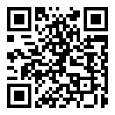http://yunzhikong.cn/new/40169.html