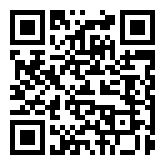 http://yunzhikong.cn/new/4017.html