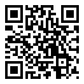 http://yunzhikong.cn/new/40170.html