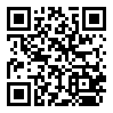 http://yunzhikong.cn/new/40172.html