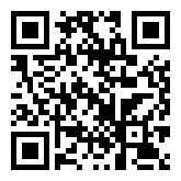 http://yunzhikong.cn/new/40173.html