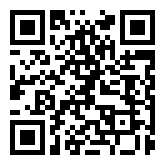 http://yunzhikong.cn/new/40174.html