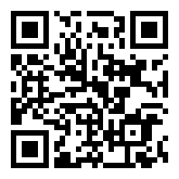 http://yunzhikong.cn/new/40175.html