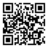 http://yunzhikong.cn/new/40176.html