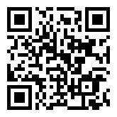 http://yunzhikong.cn/new/40177.html