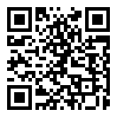 http://yunzhikong.cn/new/40178.html