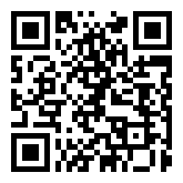 http://yunzhikong.cn/new/40179.html