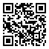http://yunzhikong.cn/new/4018.html