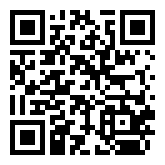 http://yunzhikong.cn/new/40180.html