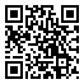 http://yunzhikong.cn/new/40181.html