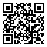 http://yunzhikong.cn/new/40182.html