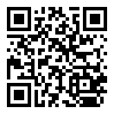 http://yunzhikong.cn/new/40183.html