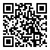 http://yunzhikong.cn/new/40184.html