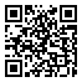 http://yunzhikong.cn/new/40185.html