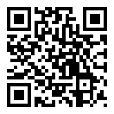 http://yunzhikong.cn/new/40186.html