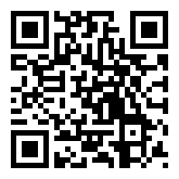 http://yunzhikong.cn/new/40187.html