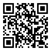 http://yunzhikong.cn/new/40188.html