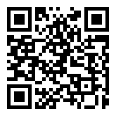 http://yunzhikong.cn/new/40189.html