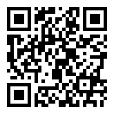 http://yunzhikong.cn/new/4019.html