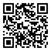 http://yunzhikong.cn/new/40191.html