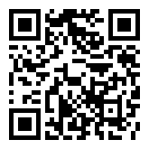 http://yunzhikong.cn/new/40192.html