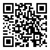 http://yunzhikong.cn/new/40194.html