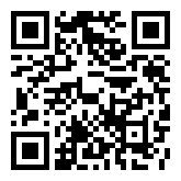 http://yunzhikong.cn/new/40195.html