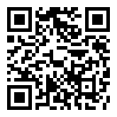 http://yunzhikong.cn/new/40196.html