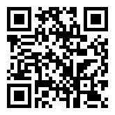 http://yunzhikong.cn/new/40197.html