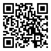 http://yunzhikong.cn/new/40199.html