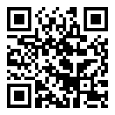 http://yunzhikong.cn/new/402.html
