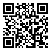 http://yunzhikong.cn/new/4020.html
