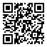http://yunzhikong.cn/new/40200.html