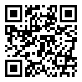 http://yunzhikong.cn/new/40201.html