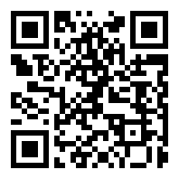 http://yunzhikong.cn/new/40202.html