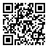 http://yunzhikong.cn/new/40203.html