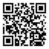 http://yunzhikong.cn/new/40204.html