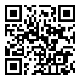 http://yunzhikong.cn/new/40205.html