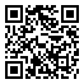 http://yunzhikong.cn/new/40206.html