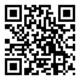 http://yunzhikong.cn/new/40207.html