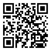 http://yunzhikong.cn/new/40208.html