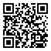 http://yunzhikong.cn/new/40209.html