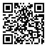 http://yunzhikong.cn/new/40210.html